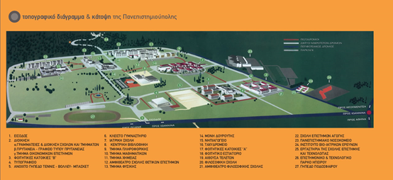 photo_map